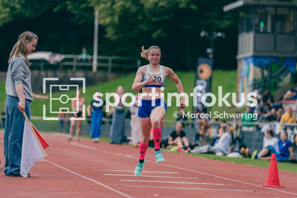 FLVW-Meisterschaften 2026 | Impressionen und Wettkampfszenen der FLVW-Meisterschaften 2026 mit Athletinnen und Athleten verschiedener Vereine und Altersklassen in unterschiedlichen Disziplinen der Leichtathletik. - Realisiert mit Pictrs.com