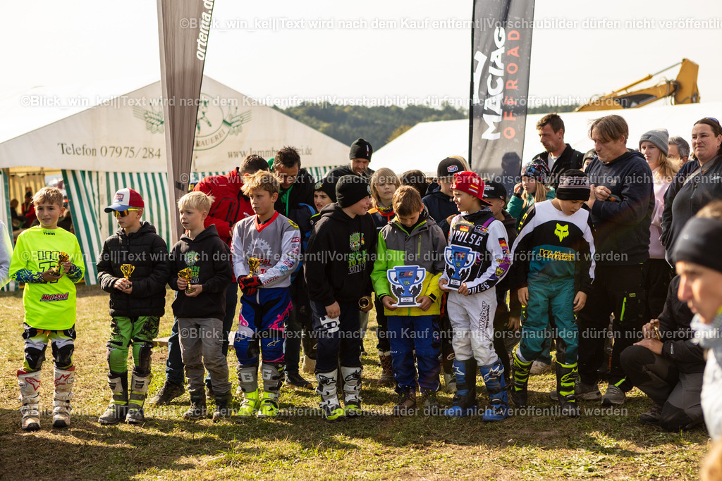 E68A0351 | blick_win_kel