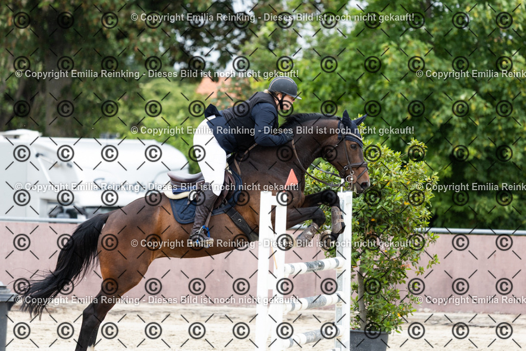 CL5A2361 | Emilia Reinking Fotografie - Realisiert mit Pictrs.com