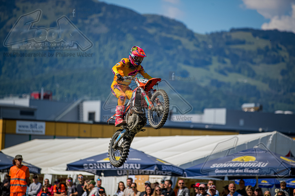 AS7I8329 | EeaA-Entertainment fotografiert für den SAM - Schweizerischer Auto- und Motorradfahrer-Verband und das Motor Journal in der Sparte Motocross, MX Photographie, Schweiz, SAM, MXRS, Swiss MX Network, Motocross Fotografie, MX Fotografie, Fotograf, Photographi