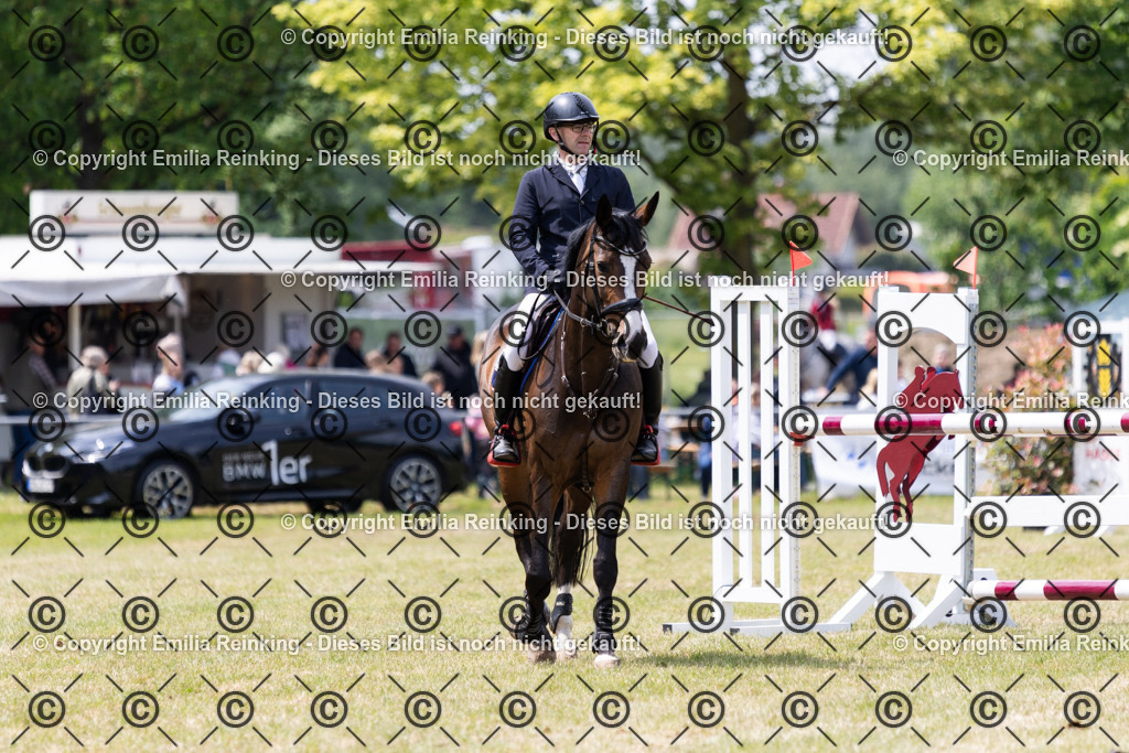 CL5A7748 | Emilia Reinking Fotografie - Realisiert mit Pictrs.com