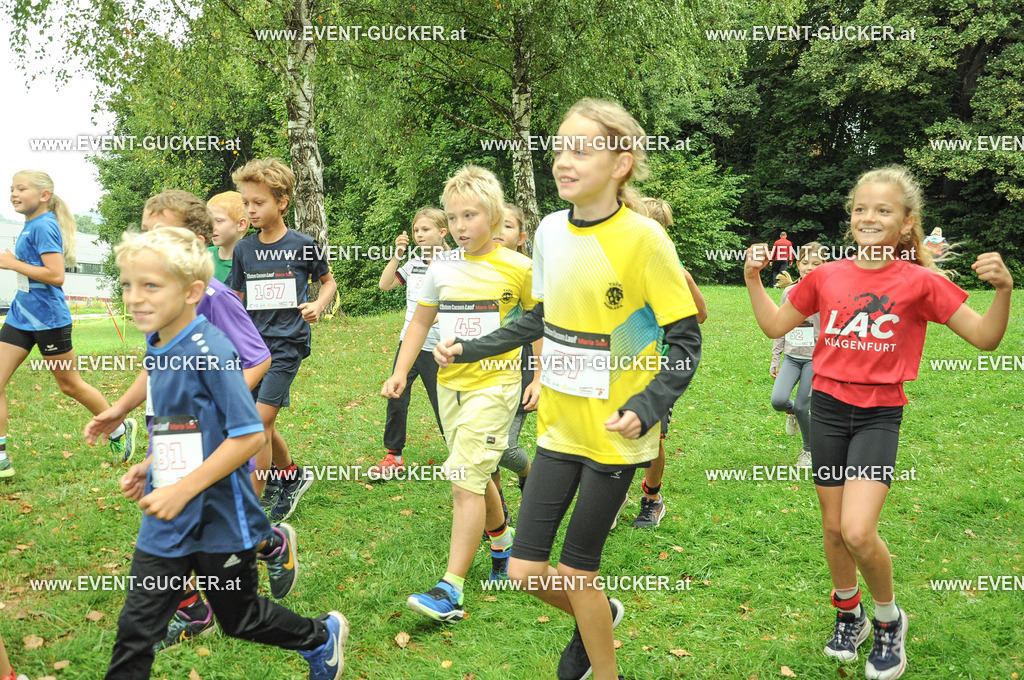 DSC_5612 | Sportfoto event-gucker Herbert Scherer