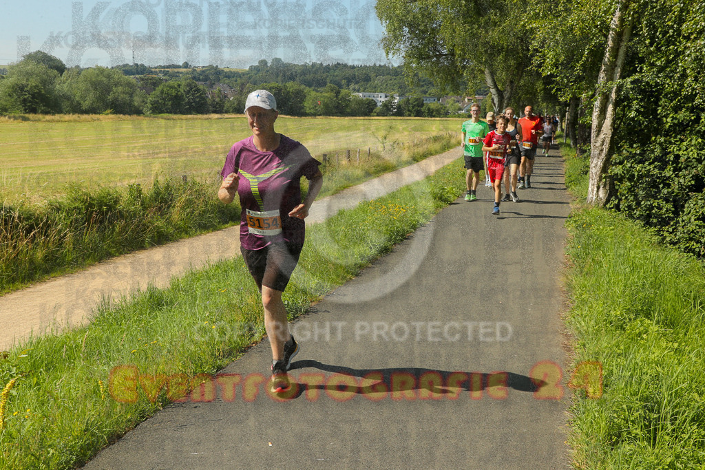 250621_1026_EX2_7039 | Eventfotografie 24Sport- und Eventfotografie