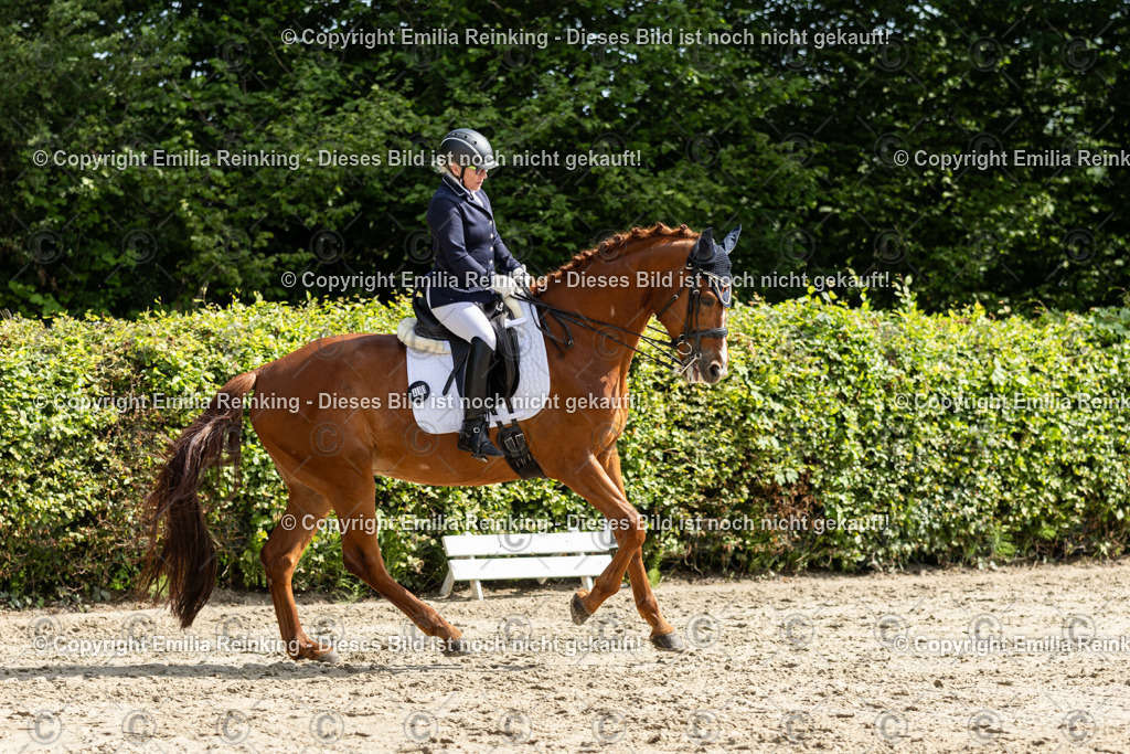 CL5A7560 | Emilia Reinking Fotografie - Realisiert mit Pictrs.com