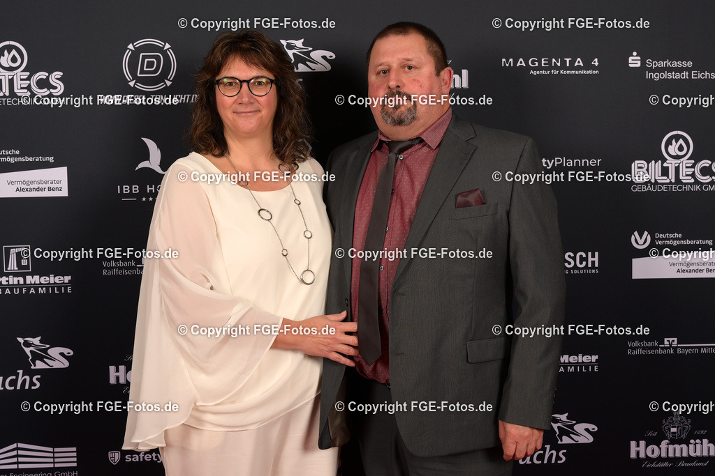 20230107-fge-fotos-0101 | 07.01.2023 - Eröffnungsball der FGE 2023 - Realisiert mit Pictrs.com