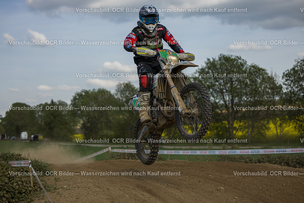 GCC Venusberg Samstag R6-8480 | OCR Bilder Fotograf Eisenach Michael Schröder