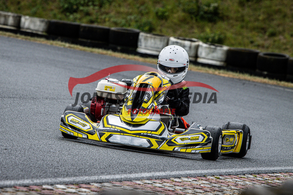 IMG_3278 | jonassportmedia - Realisiert mit Pictrs.com