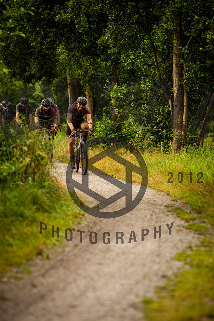 DKP-6929 | Drew Kaplan Photography