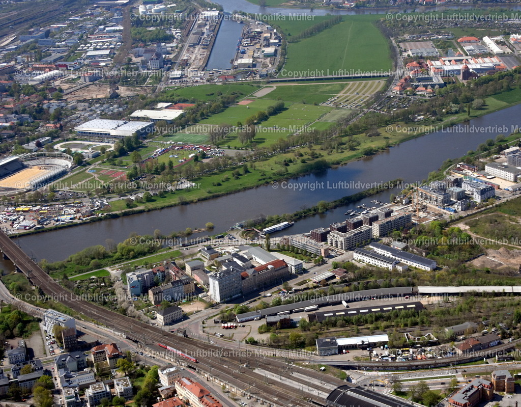 DSC_5040-2 | luftbildarchiv-mueller - Realisiert mit Pictrs.com