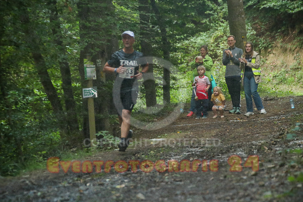 250801_1843_EX2_2295 | Eventfotografie 24Sport- und Eventfotografie