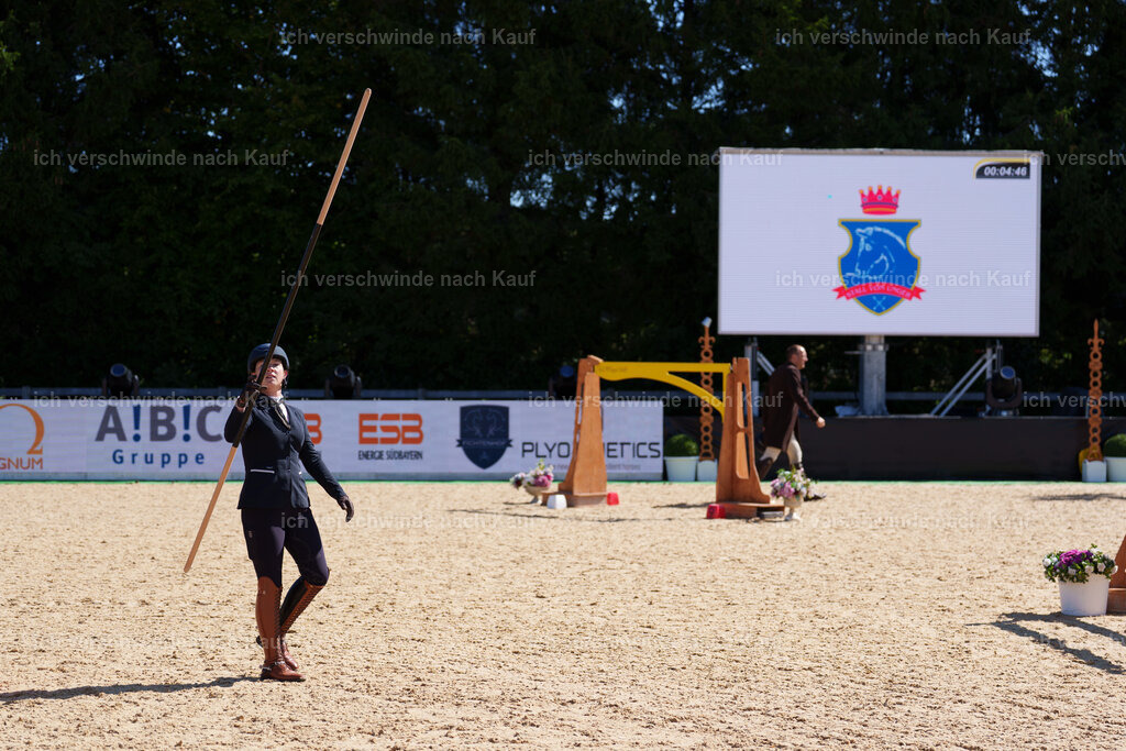 Steffi23_FHC2025-30 | working equitationturnier fotograf videograf stoibphotography marixx film working equitation deutschland reitsport turnierfotografie eventfotografie equestrian events