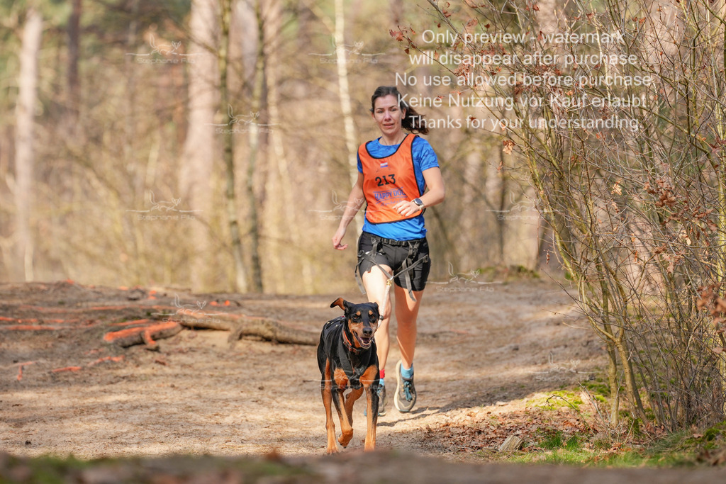 LangeCross_So-125 | stephaniefillaphotographie - Realisiert mit Pictrs.com