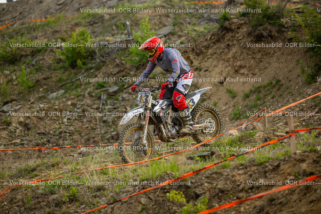 GCC Venusberg Samstag R6-0299 | OCR Bilder Fotograf Eisenach Michael Schröder