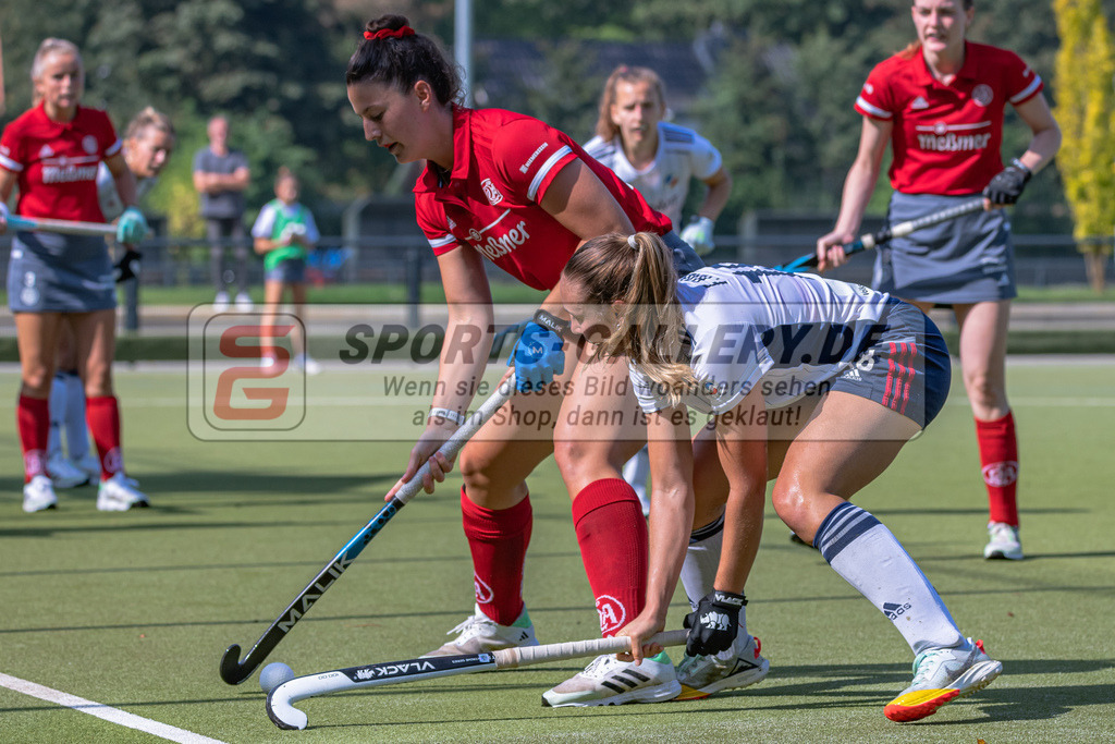 SM_20230910-D5A_8401 | Hockey,Sport,Fieldhockey,1.Bundesliga,2.Bundesliga,Sportfotografie,Shop,Sportphotography,Feldhockey,Hockeyliga