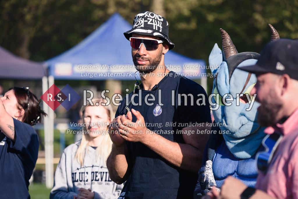 RS-1-108866 | Sportfotos aus Hamburg, Eventfotos oder freie Arbeiten von R.Seidel Imagery – einfach online kaufen.