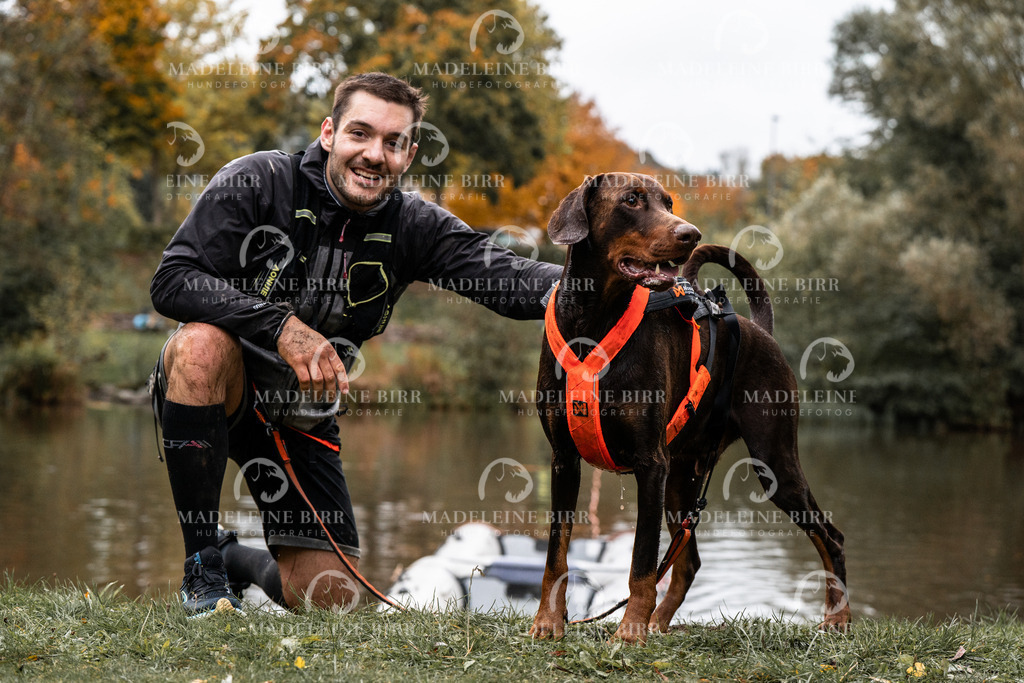 madeleinebirr-fotografie2025.campcanis.Startbis9Uhr-106 | hundefotografie-birr