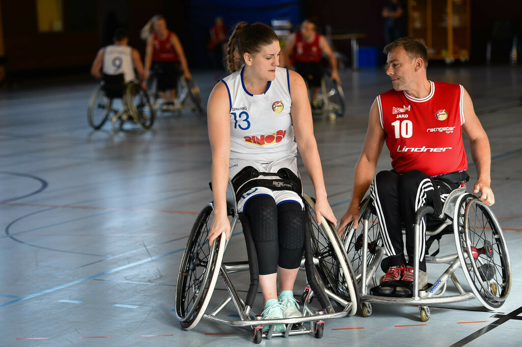 2022-10-30-0407 | Ralph Kunze - Realisiert mit Pictrs.com