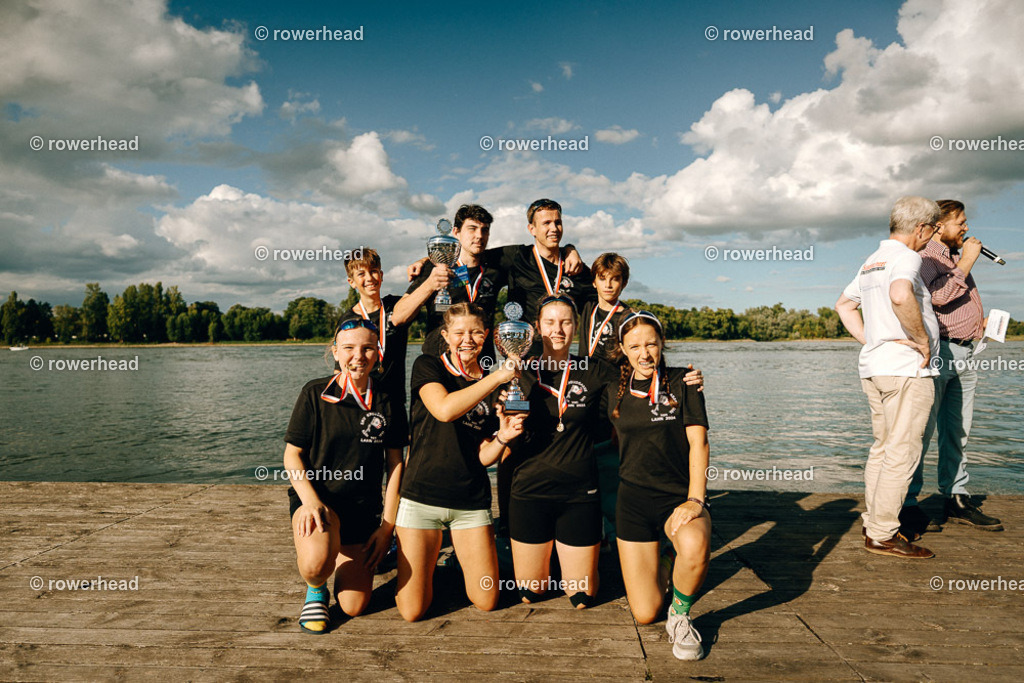 20250830_rowerhead_Stadtachter_S0239_DSC09456 | rowerhead - Realisiert mit Pictrs.com