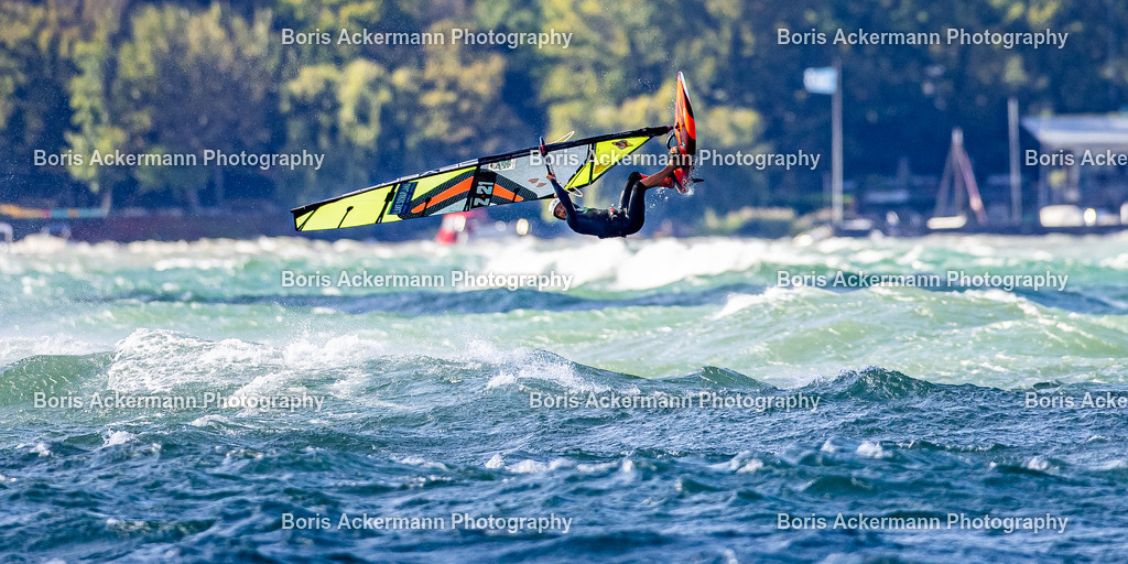 1M5A0951 | FineArtPrint, Hahnemühle, FeeGalerie, Fee Galerie, Fotokunst, Fotografie, Canonphotography, Bergfoto, Matterhorn, Rimpfischhorn, Allalinhorn, Saas-Fee, Wallis, Valais, Switzerland, Bergfotografie