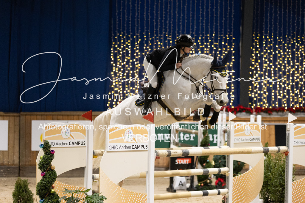 126A9823 | jasminmetznerfotografie