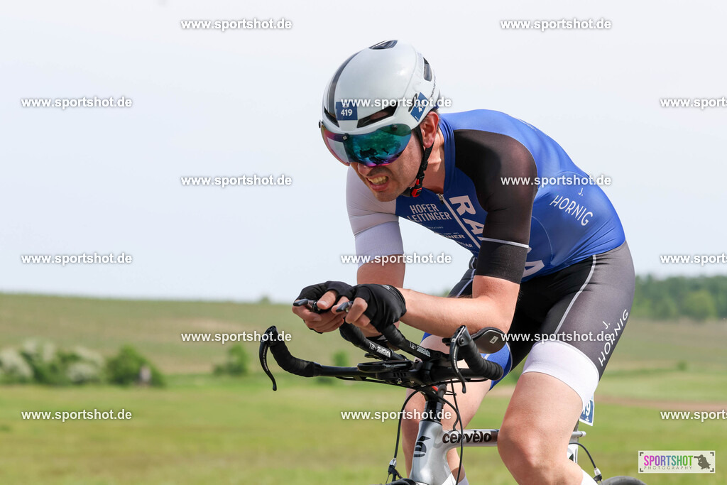 GY5A2811 | Neusiedler See Radmarathon 2025 #neusiedlerseeradmarathon #yourpictrs #sportshot_your_pictrs @Sportshotphotography Copyright:www.sportshot.de