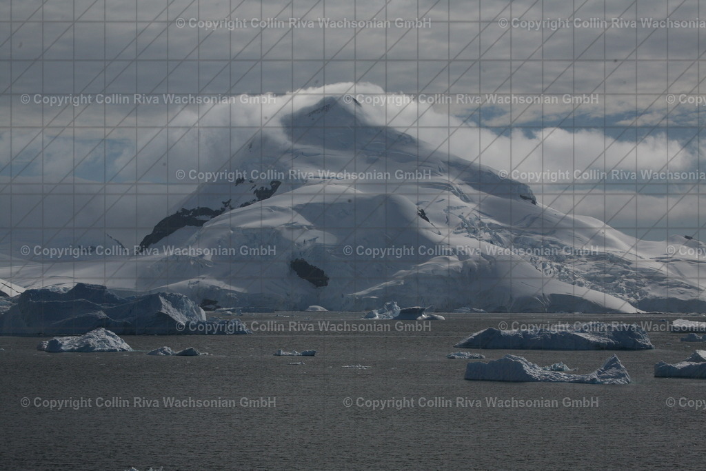 IMG_8240 | Antarktis / Antarctica - Realisiert mit Pictrs.com