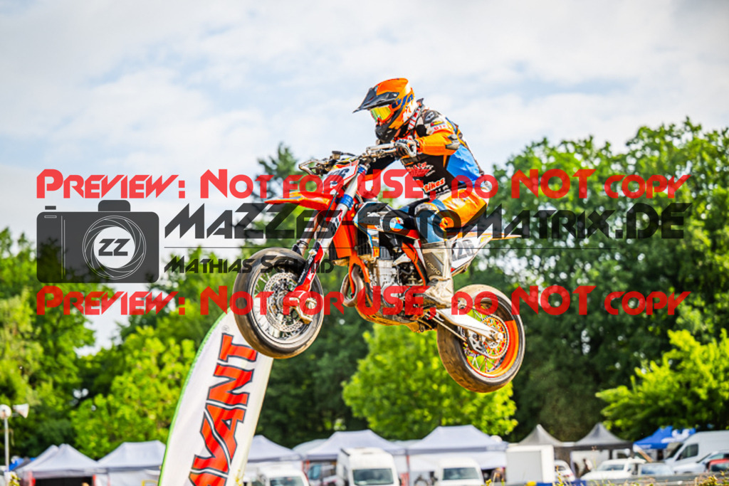 MaZZes_FotoMatrix_230702_0439 | S4