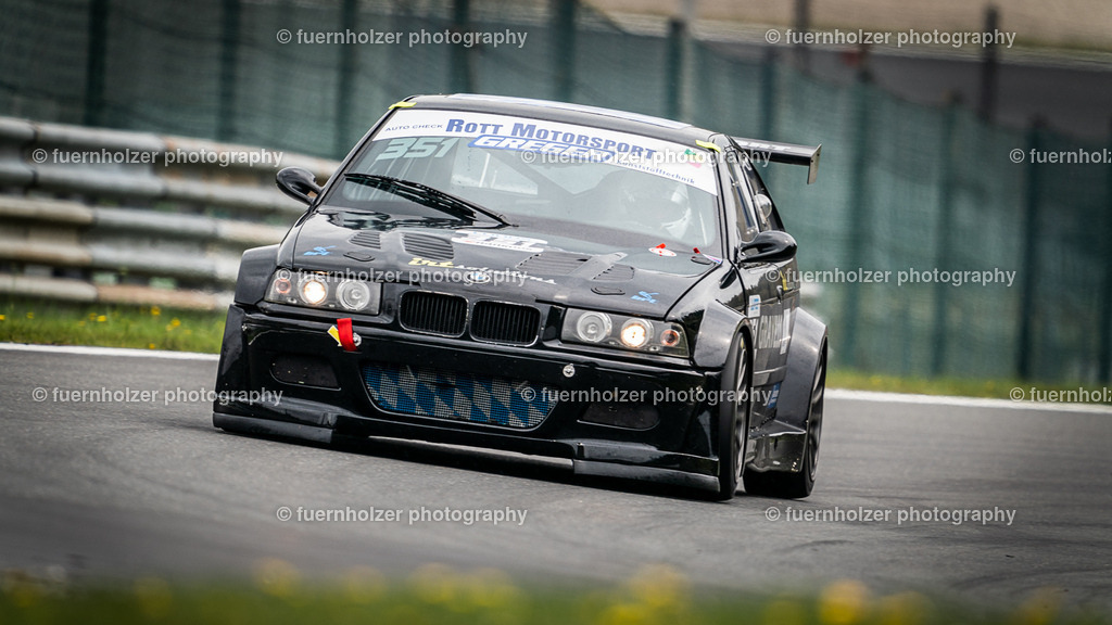 fuernholzer_220501-C3-2345 | © Thomas Fuernholzer