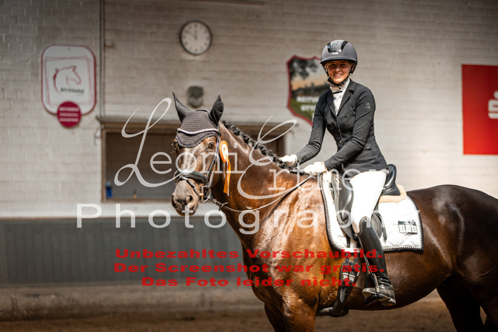 9.SaDrRL00803 | Leoni Ertmer Photography - Realisiert mit Pictrs.com