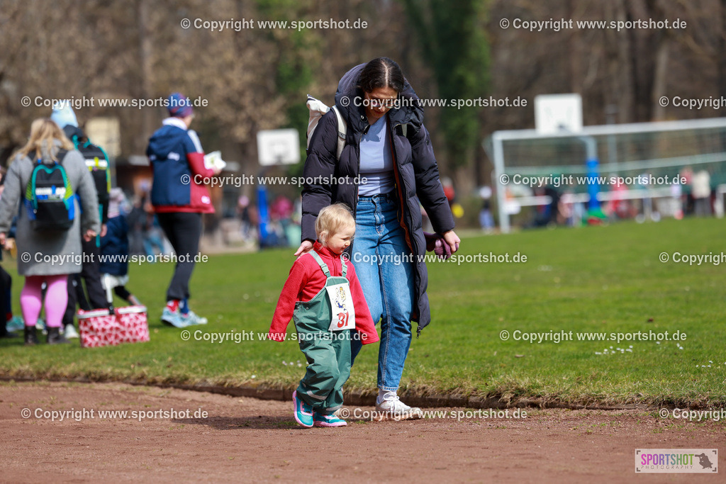 AR6_9601 | #forstenriedervolkslauf #volkslauf #forstenried #forstenriedersc #yourpictrs #sportshot_your_pictrs