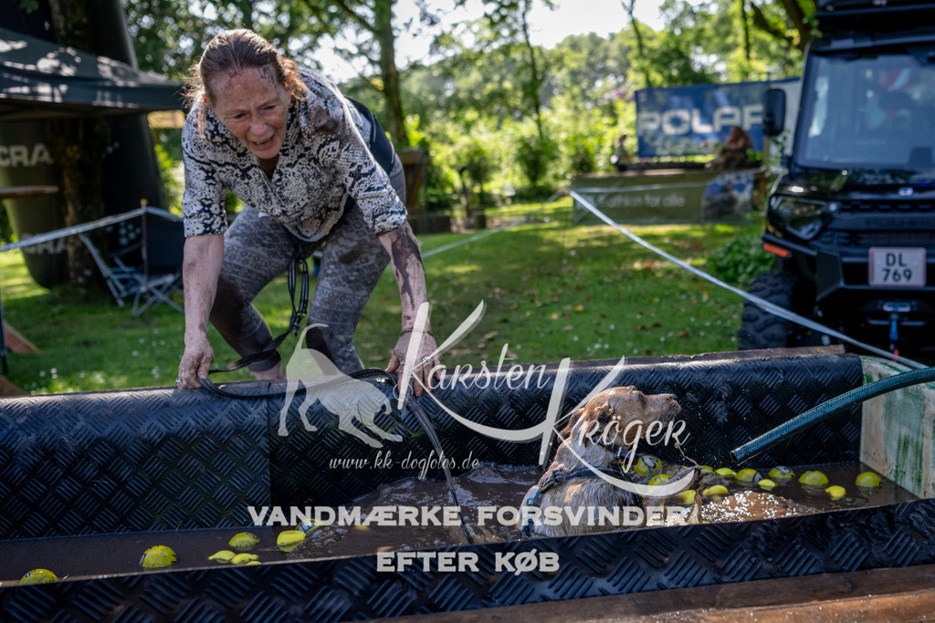 1525_ZZ91159 | kk-dogfotos