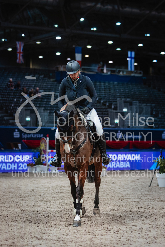 240120_Leipzig_AmateurSmall-166 | Deine schönsten Turniermomente als professionelle Fotos! Entdecke hochwertige Pferdesport-Fotografie im Online-Shop. Jetzt Fotos finden & bestellen!