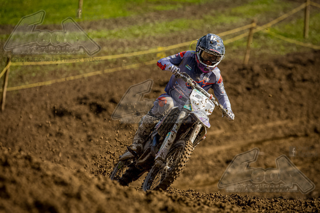 070A9853 | EeaA-Entertainment fotografiert für den SAM - Schweizerischer Auto- und Motorradfahrer-Verband und das Motor Journal in der Sparte Motocross, MX Photographie, Schweiz, SAM, MXRS, Swiss MX Network, Motocross Fotografie, MX Fotografie, Fotograf, Photographi
