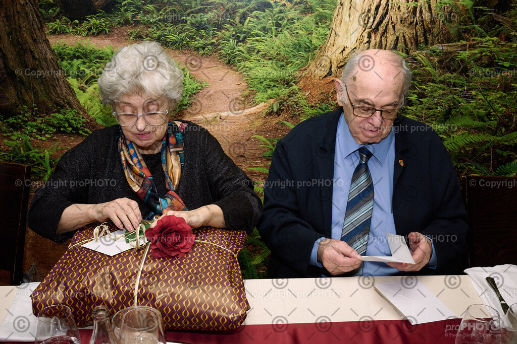 025_2026_60-Hochzeitstag-Wenzel_NZ9_6717 | proPHOTO - Realisiert mit Pictrs.com