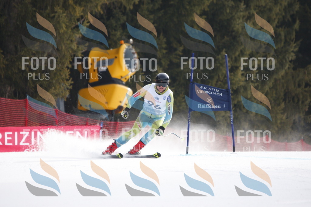 D6276 | holidayphoto