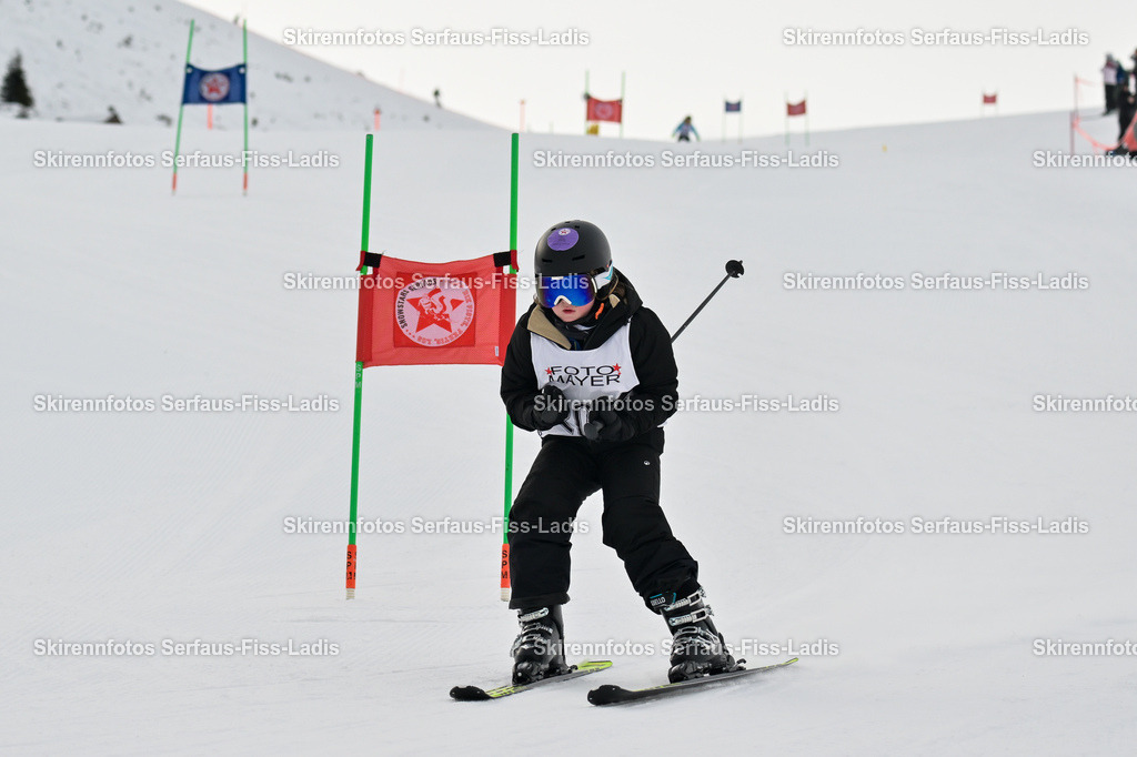 SRS_02.01.2026_0238 | SRS_02.01.2026_0238 - Realisiert mit Pictrs.com