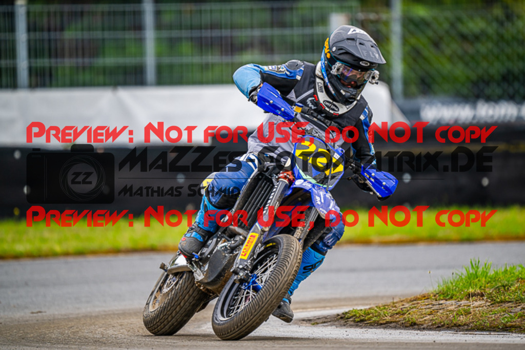 MaZZes_FotoMatrix_230812_8965 | S2