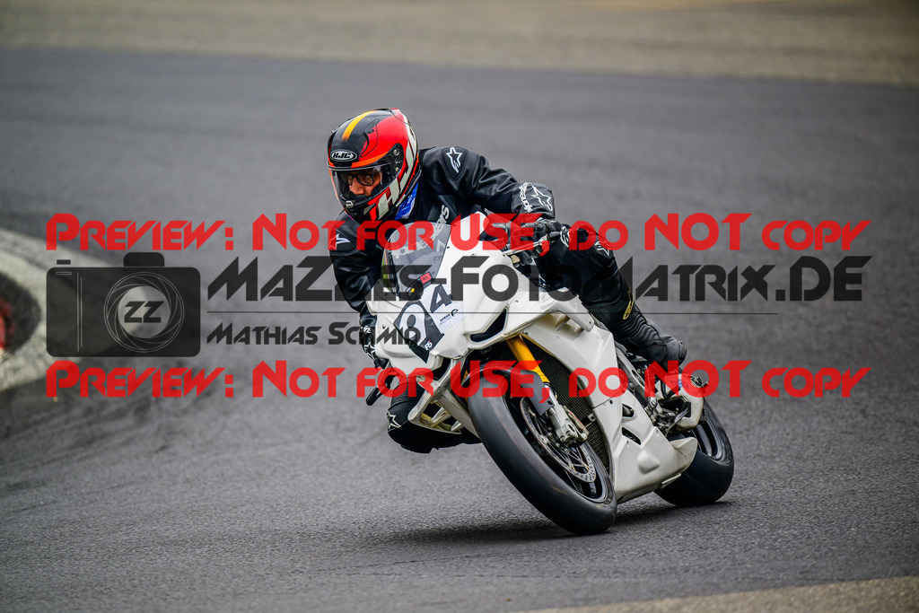 MaZZes_FotoMatrix_240804_6007705_4424 | Fotograf Mathias Schmid
Sportfotograf,
Eventfotograf,
Hochzeitsfotograf,
Portraitfotograf