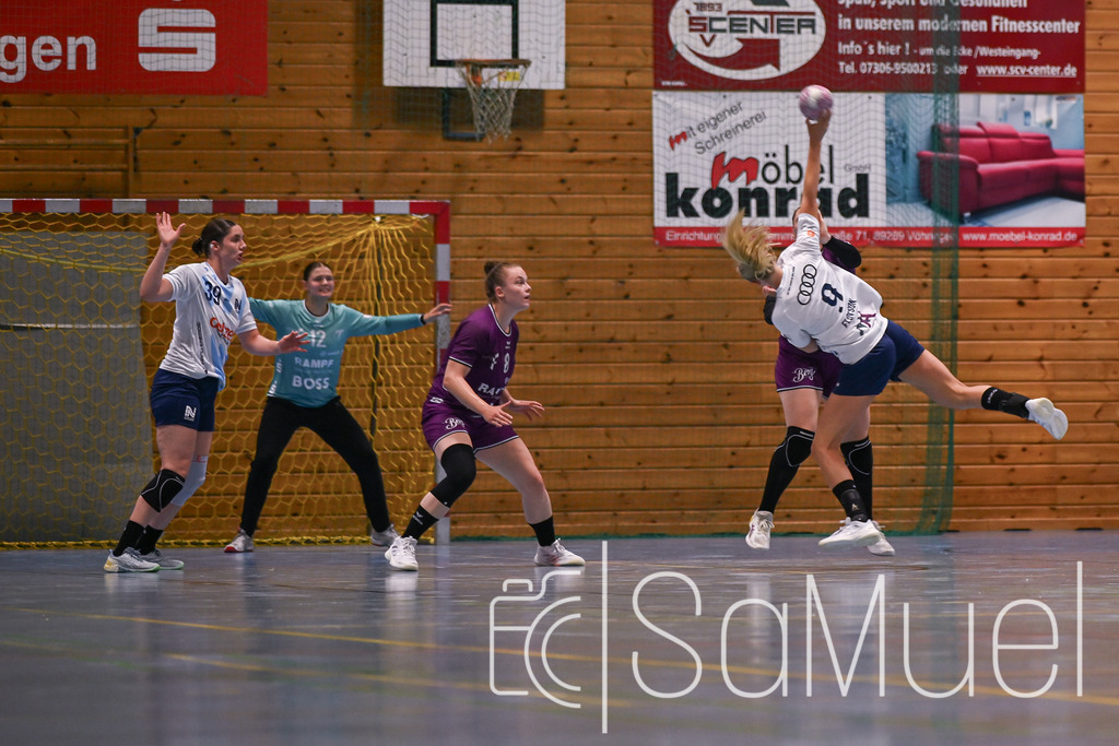 20260718-SML_6251 | Sa-Muel - Realisiert mit Pictrs.com