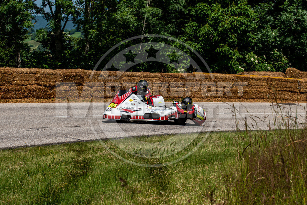 Training1_Julbach2025 (442 von 463) | Motorsport Mühlviertel