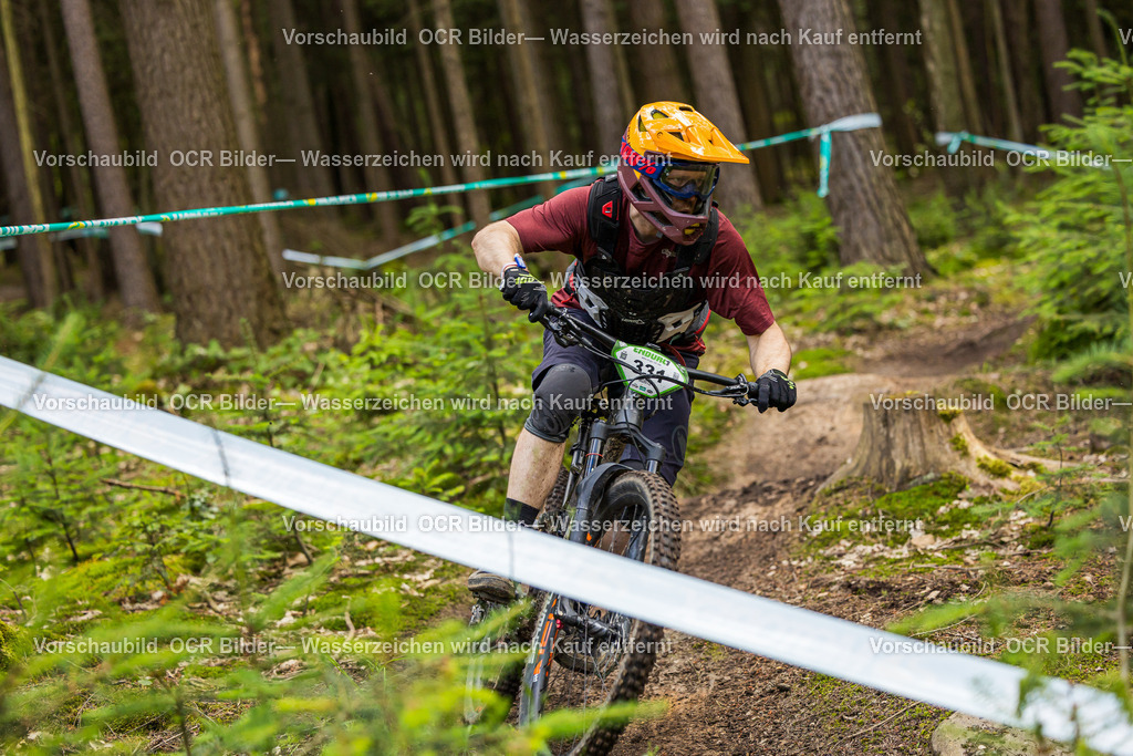 Enduro One Trieb Samstag R6-3263 | OCR Bilder Fotograf Eisenach Michael Schröder