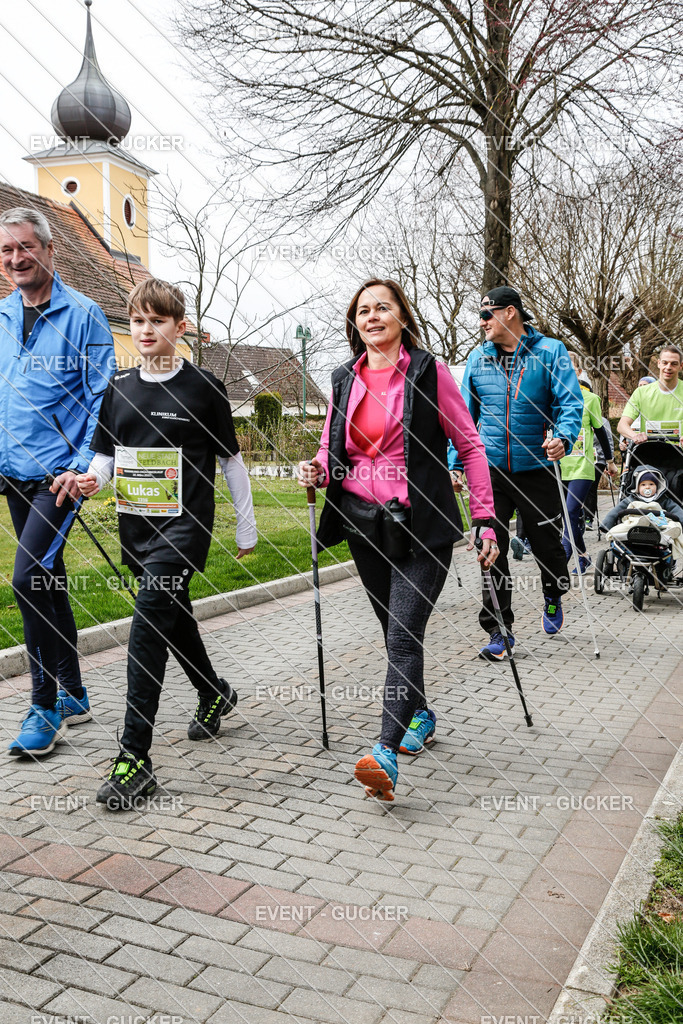 _IPS3656 | Sportfoto event-gucker Herbert Scherer