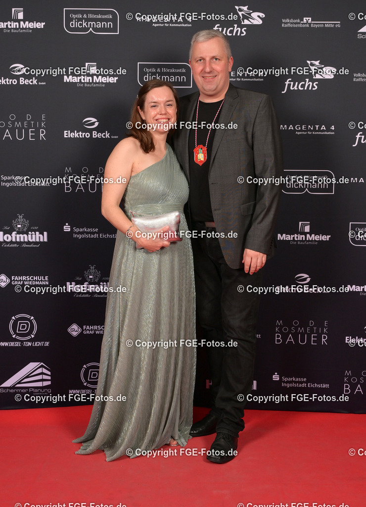 20250209-fge-hofball-0478 | Hofball der FGE am 09.02.2025 im Alten Stadttheater in Eichstätt. - Realisiert mit Pictrs.com