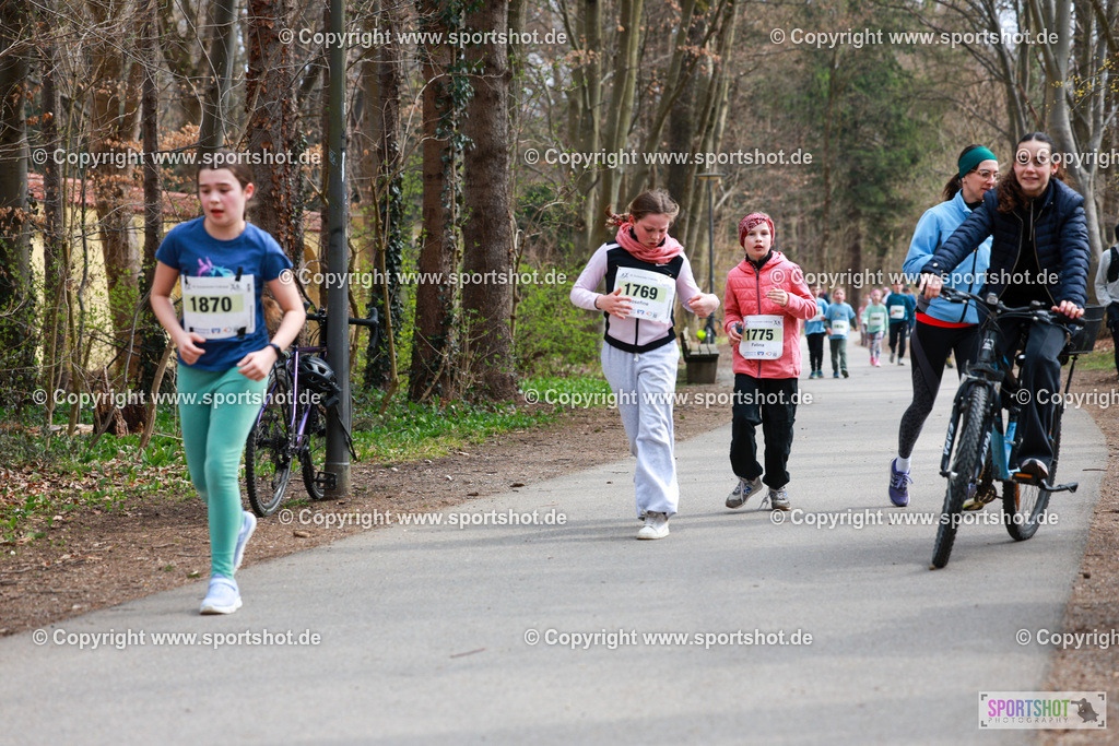 AR6_9847 | #forstenriedervolkslauf #volkslauf #forstenried #forstenriedersc #yourpictrs #sportshot_your_pictrs
