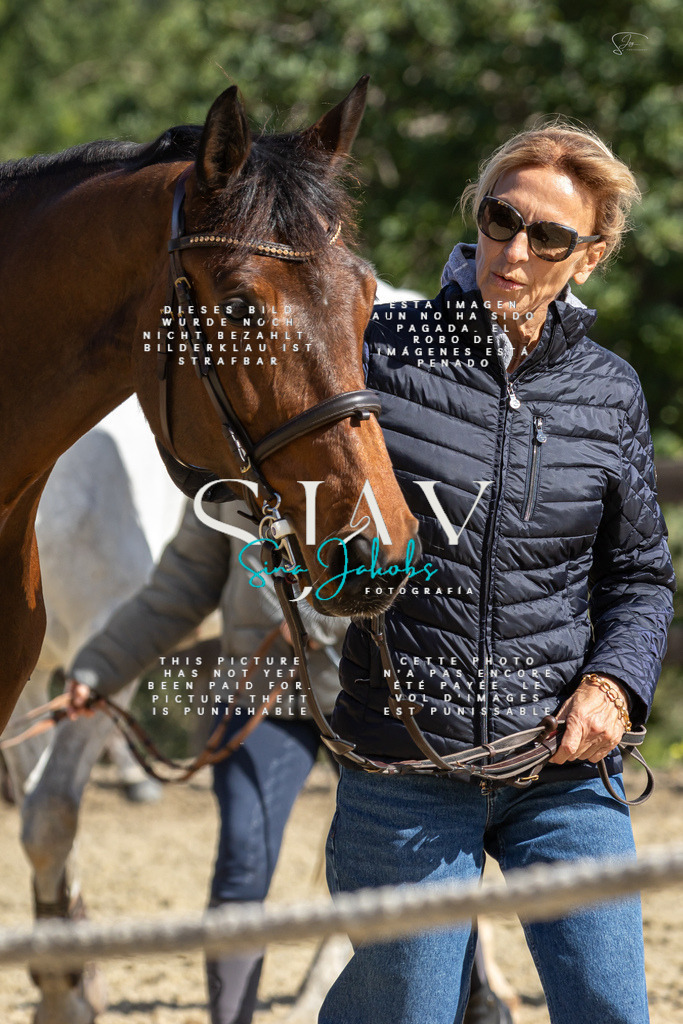 IMG_6614 | s-jay-photography - Realisiert mit Pictrs.com