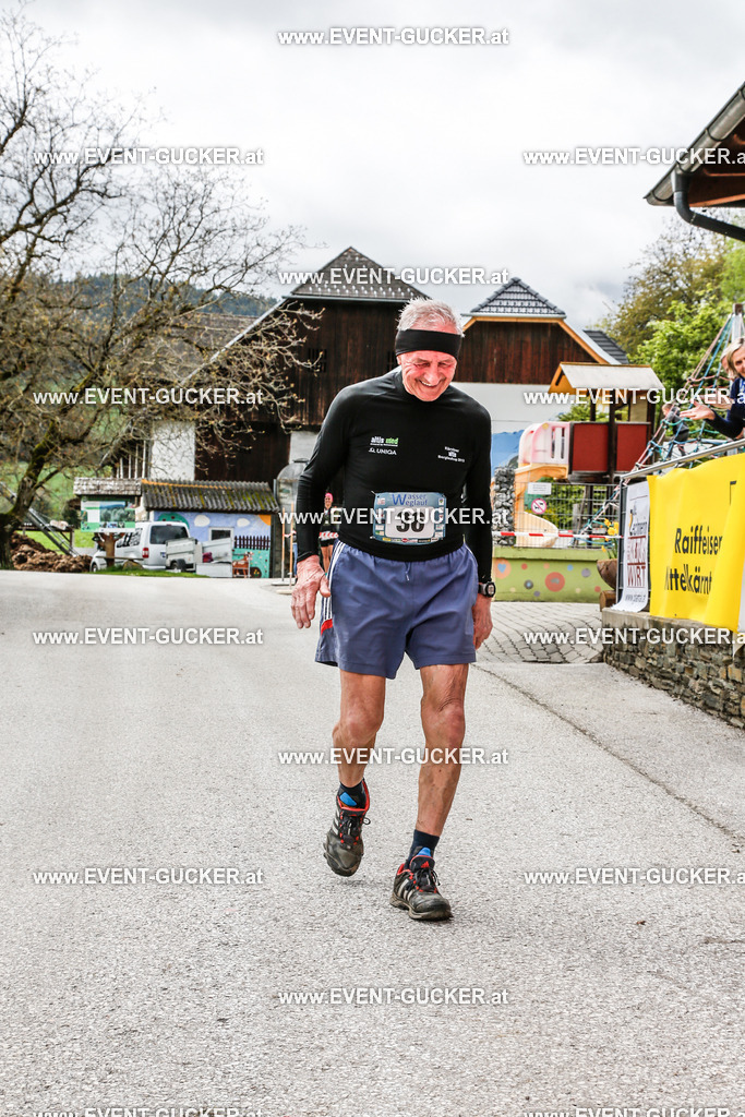 _IPS8419 | Sportfoto event-gucker Herbert Scherer