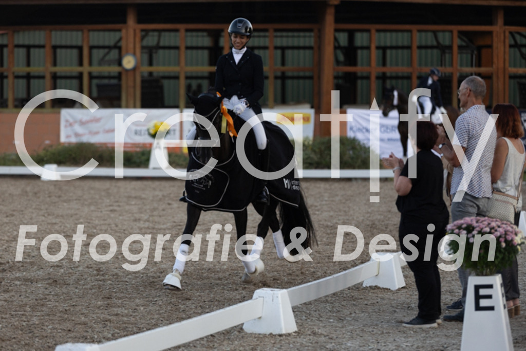 IMG_1998 | Creatify Fotografie