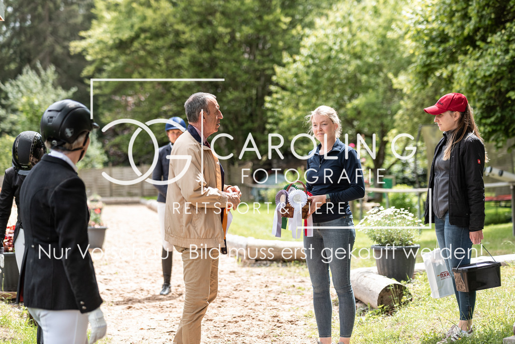 DSC_3625 | Turnierfotografin Carolin Gieschke, Turnierfotografie Carolin G Fotografie, Turnierfotos Kirchheim/Teck, Esslingen, Stuttgart, Bodenseekreis