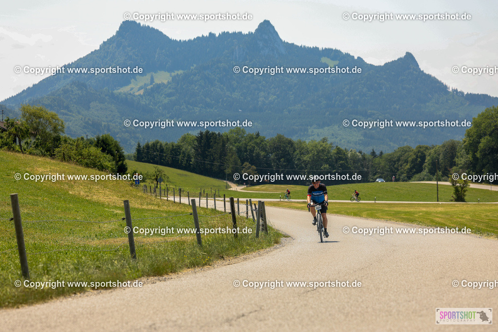 AR6_7800 | Rund um das Thema Sport-Event-Fotografie & individuelle Teilnehmerfotos. Jeder Teilnehmer wird fotografiert.