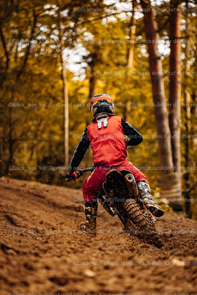 E68A5905 | blick_win_kel